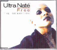 Ultra Nate - Free 99 Edition